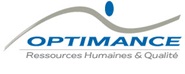 Homepage